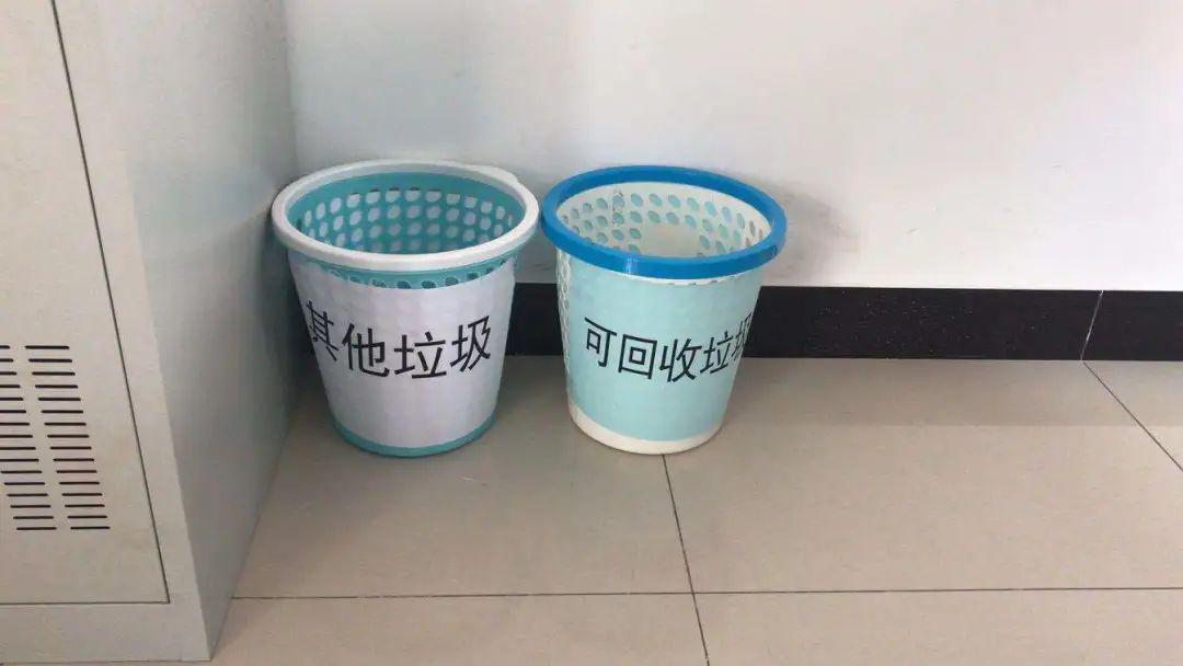 湖北最新24小时医保取现回收方法分析(最方便真实的湖北医保提取24小时微信方法)